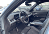 bmw-x1-u11-xdrive20d-163ch-m-sport - 65388575