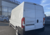 peugeot-boxer-fg-l2h2-3-3-140ch-s-s - 65418575