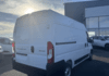 peugeot-boxer-fg-l2h2-3-3-140ch-s-s - 65418575