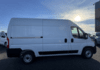 peugeot-boxer-fg-l2h2-3-3-140ch-s-s - 65418575