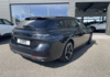 peugeot-508-sw-bluehdi-130ch-s-s-gt-eat8 - 65458575