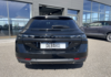 peugeot-508-sw-bluehdi-130ch-s-s-gt-eat8 - 65458575