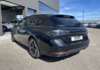 peugeot-508-sw-bluehdi-130ch-s-s-gt-eat8 - 65458575