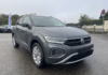volkswagen-t-roc-2-0-tdi-150ch-life-plus-dsg7 - 65468575