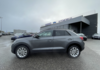 volkswagen-t-roc-2-0-tdi-150ch-life-plus-dsg7 - 65488575