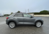 volkswagen-t-roc-2-0-tdi-150ch-life-plus-dsg7 - 65488575