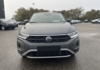 volkswagen-t-roc-2-0-tdi-150ch-life-plus-dsg7 - 65488575