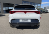 cupra-formentor-2-0-tdi-150ch-v-dsg7 - 65498575