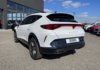 cupra-formentor-2-0-tdi-150ch-v-dsg7 - 65498575