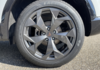 cupra-formentor-2-0-tdi-150ch-v-dsg7 - 65498575