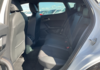 cupra-formentor-2-0-tdi-150ch-v-dsg7 - 65498575