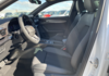cupra-formentor-2-0-tdi-150ch-v-dsg7 - 65498575