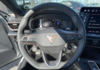 cupra-formentor-2-0-tdi-150ch-v-dsg7 - 65498575