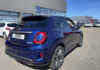 fiat-500x-1-5-firefly-turbo-130ch-s-s-hybrid-sport-dct7 - 65508575