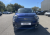 fiat-500x-1-5-firefly-turbo-130ch-s-s-hybrid-sport-dct7 - 65508575