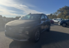 hyundai-tucson-1-6-crdi-136ch-hybrid-48v-creative-dct7 - 65538575
