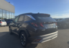 hyundai-tucson-1-6-crdi-136ch-hybrid-48v-creative-dct7 - 65538575
