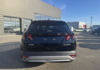 hyundai-tucson-1-6-crdi-136ch-hybrid-48v-creative-dct7 - 65538575