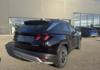 hyundai-tucson-1-6-crdi-136ch-hybrid-48v-creative-dct7 - 65538575