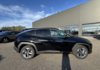 hyundai-tucson-1-6-crdi-136ch-hybrid-48v-creative-dct7 - 65538575