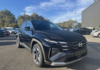 hyundai-tucson-1-6-crdi-136ch-hybrid-48v-creative-dct7 - 65538575
