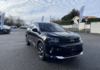citroen-c5-aircross-1-2-hybride-136ch-max-boite-automatique - 65648575