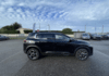 citroen-c5-aircross-1-2-hybride-136ch-max-boite-automatique - 65648575