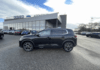 citroen-c5-aircross-1-2-hybride-136ch-max-boite-automatique - 65648575