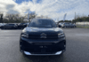 citroen-c5-aircross-1-2-hybride-136ch-max-boite-automatique - 65648575