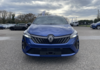 renault-clio-v-1-0-tce-90ch-techno-25 - 65688575