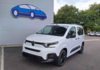 citroen-berlingo-taille-m-1-5-bluehdi-130ch-s-s-max-eat8-5-places - 65718575