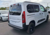 citroen-berlingo-taille-m-1-5-bluehdi-130ch-s-s-max-eat8-5-places - 65718575
