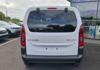 citroen-berlingo-taille-m-1-5-bluehdi-130ch-s-s-max-eat8-5-places - 65718575