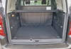 citroen-berlingo-taille-m-1-5-bluehdi-130ch-s-s-max-eat8-5-places - 65718575