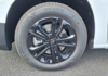 citroen-berlingo-taille-m-1-5-bluehdi-130ch-s-s-max-eat8-5-places - 65718575