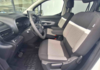 citroen-berlingo-taille-m-1-5-bluehdi-130ch-s-s-max-eat8-5-places - 65718575
