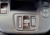 citroen-berlingo-taille-m-1-5-bluehdi-130ch-s-s-max-eat8-5-places - 65718575