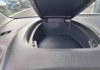 citroen-berlingo-taille-m-1-5-bluehdi-130ch-s-s-max-eat8-5-places - 65718575