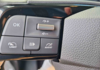 citroen-berlingo-taille-m-1-5-bluehdi-130ch-s-s-max-eat8-5-places - 65718575