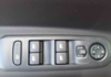 citroen-berlingo-taille-m-1-5-bluehdi-130ch-s-s-max-eat8-5-places - 65718575