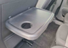 citroen-berlingo-taille-m-1-5-bluehdi-130ch-s-s-max-eat8-5-places - 65718575