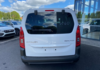 citroen-berlingo-taille-m-1-5-bluehdi-130ch-s-s-max-eat8-5-places - 65748575