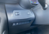 citroen-berlingo-taille-m-1-5-bluehdi-130ch-s-s-max-eat8-5-places - 65748575