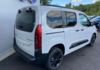 citroen-berlingo-taille-m-1-5-bluehdi-130ch-s-s-max-eat8-5-places - 65748575