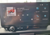 citroen-berlingo-taille-m-1-5-bluehdi-130ch-s-s-max-eat8-5-places - 65758575