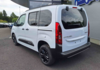 citroen-berlingo-taille-m-1-5-bluehdi-130ch-s-s-max-eat8-5-places - 65758575