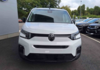 citroen-berlingo-taille-m-1-5-bluehdi-130ch-s-s-max-eat8-5-places - 65758575