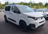 citroen-berlingo-taille-m-1-5-bluehdi-130ch-s-s-max-eat8-5-places - 65758575