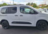 citroen-berlingo-taille-m-1-5-bluehdi-130ch-s-s-max-eat8-5-places - 65758575