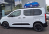citroen-berlingo-taille-m-1-5-bluehdi-130ch-s-s-max-eat8-5-places - 65758575
